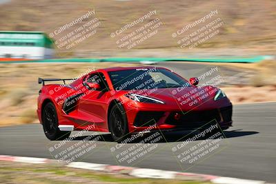 media/Feb-22-2025-Speed Ventures (Sat) [[e257b32fb3]]/Yellow Group/Session 3 (Turn 6)/